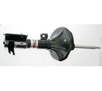 Shock absorbe MAGNUM TECHNOLOGY AG0534MT for SANTA FÉ I (SM) 2 2001-2006