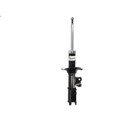 Shock absorbe MAGNUM TECHNOLOGY AG0544MT for HYUNDAI i10 I (PA) 1 2011-2013