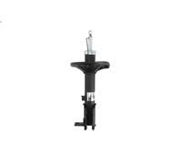 Shock absorbe MAGNUM TECHNOLOGY AG0555MT for OPEL COMBO Tour 1.6 2001-2006
