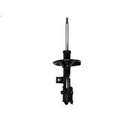 Shock absorbe MAGNUM TECHNOLOGY AG0560MT for KIA MAGENTIS II (MG) 2 2006-2010