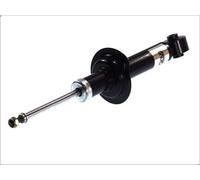 Shock absorbe MAGNUM TECHNOLOGY AG1025MT for NISSAN PRIMERA (P11) 2 1996-2001