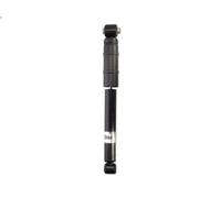 Shock absorbe MAGNUM TECHNOLOGY AG1094MT for RENAULT KOLEOS I (HY_) 2 2008-2013