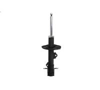 Shock absorbe MAGNUM TECHNOLOGY AG1101MT for NISSAN JUKE (F15) 1.5 2010-2019