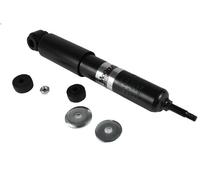Shock absorbe MAGNUM TECHNOLOGY AG2035MT for GRANVIA (_H2_, _H1_) 3 1995-2004