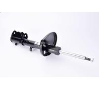Shock absorbe MAGNUM TECHNOLOGY AG2036MT for TOYOTA COROLLA (_E10_) 2 1992-1997