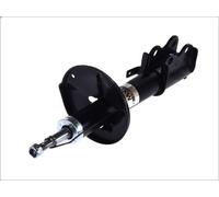 Shock absorbe MAGNUM TECHNOLOGY AG2104MT for TOYOTA STARLET (_P9_) 1.3 1996-1999