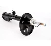 Shock absorbe MAGNUM TECHNOLOGY AG2114MT for TOYOTA RAV 4 II (_A2_) 2 2001-2005