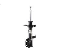 Shock absorbe MAGNUM TECHNOLOGY AG2130MT for COROLLA Verso (_E12_) 2 2002-2004