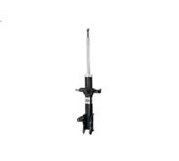 Shock absorbe MAGNUM TECHNOLOGY AG3069MT for MAZDA PREMACY (CP) 2 1999-2000