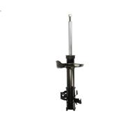 Shock absorbe MAGNUM TECHNOLOGY AG4042MT for CIVIC VIII Saloon 1.3 2006-2012