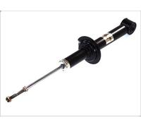 Shock absorbe MAGNUM TECHNOLOGY AG5001MT for VOLVO S40 I (644) 2 1995-1999