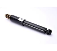 Shock absorbe MAGNUM TECHNOLOGY AG5033MT for MITSUBISHI L200 2 1981-1986