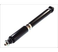 Shock absorber Rear Axle Top pin AG5034MT Magnum Technology for MITSUBISHI