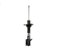 Shock absorbe MAGNUM TECHNOLOGY AG7034MT for SUBARU FORESTER (SH_) 2.5 2011-2013