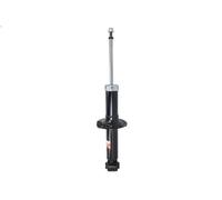 Shock absorbe MAGNUM TECHNOLOGY AG7038MT for SUBARU FORESTER (SH_) 2 2008-2013