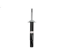 Shock absorbe MAGNUM TECHNOLOGY AGB063MT for BMW 5 (E39) 2 2000-2003