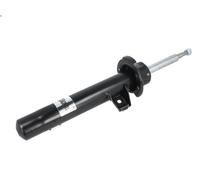 Shock absorbe MAGNUM TECHNOLOGY AGB076MT for BMW 1 (E87) 2 2004-2011