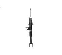 Shock absorbe MAGNUM TECHNOLOGY AGB093MT for BMW 5 (F10) 2 2010-2014