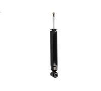 Shock absorbe MAGNUM TECHNOLOGY AGB097MT for BMW 5 Touring (F11) 2 2010-2017