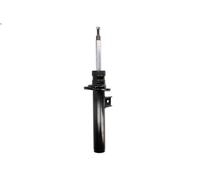 Shock absorbe MAGNUM TECHNOLOGY AGB098MT for BMW X3 (F25) 2 2010-2017