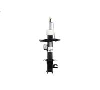 Shock absorbe MAGNUM TECHNOLOGY AGC041MT for GRANDE PUNTO (199_) 1.3 2009-2014