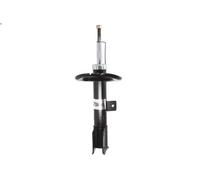 Shock absorbe MAGNUM TECHNOLOGY AGC045MT for PEUGEOT PARTNER TEPEE 1.6 2008-2018