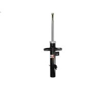 Shock absorbe MAGNUM TECHNOLOGY AGC046MT for PEUGEOT 207 CC (WD_) 1.6 2007-2015