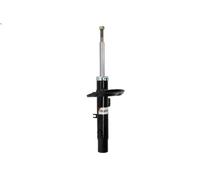 Shock absorbe MAGNUM TECHNOLOGY AGC056 for CITROEN DS5 2 2011-2015