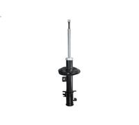 Shock absorbe MAGNUM TECHNOLOGY AGC063 for PEUGEOT 807 (EB_) 2 2002-2006