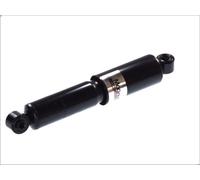 Shock absorbe MAGNUM TECHNOLOGY AGF041MT for FIAT TIPO (160_) 2 1990-1995