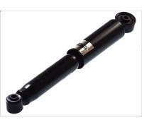 Shock absorbe MAGNUM TECHNOLOGY AGF048MT for FIAT PUNTO (188_) 1.3 2003-2012