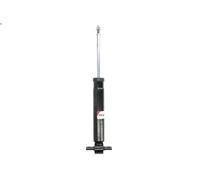 Shock absorbe MAGNUM TECHNOLOGY AGF123 for FORD USA MUSTANG Coupe 5 2014-2023