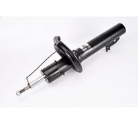 Shock absorbe MAGNUM TECHNOLOGY AGG130MT for TRANSIT Van (FA_ _) 2 2000-2006