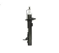 Shock absorbe MAGNUM TECHNOLOGY AGG143MT for FORD FUSION (JU_) 1.4 2002-2012