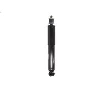 SHOCK ABSORBER AGG145MT FOR MAZDA PROCEED/DRIFTER B-SERIE/SUV/BRAVO/Pickup 2.5L
