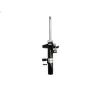 Shock absorbe MAGNUM TECHNOLOGY AGG147MT for FORD FOCUS III 2 2010-2014
