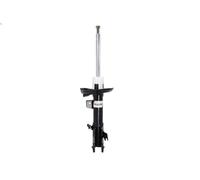 Shock absorbe MAGNUM TECHNOLOGY AGG150MT for FORD FIESTA VI Van 1.4 2009-2017
