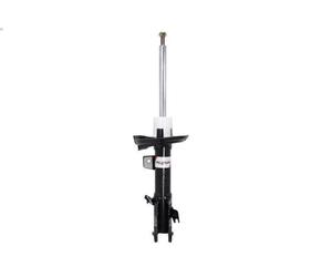 Shock absorbe MAGNUM TECHNOLOGY AGG150MT for FORD FIESTA VI Van 1.4 2009-2017