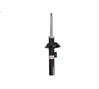 Shock absorbe MAGNUM TECHNOLOGY AGG151MT for FORD TOURNEO CONNECT 1.8 2002-2013