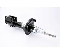Shock absorbe MAGNUM TECHNOLOGY AGM008MT for VITO Bus (W638) 2 1996-2003