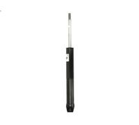 Shock absorbe MAGNUM TECHNOLOGY AGM084MT for SMART CABRIO (450) 0.8 2001-2004
