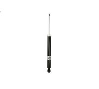Shock absorbe MAGNUM TECHNOLOGY AGM090MT for CLS (C218) 3 2011-2014