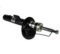 Shock absorbe MAGNUM TECHNOLOGY AGP045MT for CITROEN ZX (N2) 2 1992-1997