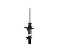 Shock absorbe MAGNUM TECHNOLOGY AGP125MT for C-ELYSEE (DD_) 1.6 2014-2016