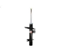 Shock absorbe MAGNUM TECHNOLOGY AGP130MT for PEUGEOT 2008 I (CU_) 1.6 2014-2018