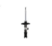 Shock absorbe MAGNUM TECHNOLOGY AGP133MT for CITROEN C4 I (LC_) 1.6 2006-2011