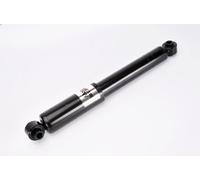 Shock absorbe MAGNUM TECHNOLOGY AGR013MT for CLIO I (B/C57_, 5/357_) 1.9 1991-