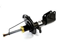 Shock absorbe MAGNUM TECHNOLOGY AGR056MT for LAGUNA II (BG0/1_) 2 2005-2006