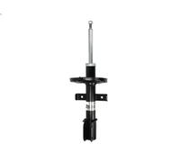Shock absorbe MAGNUM TECHNOLOGY AGR138MT for CLIO III (BR0/1, CR0/1) 2 2006-2014