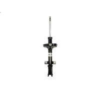 Shock absorbe MAGNUM TECHNOLOGY AGR143MT for RENAULT KANGOO (KC0/1_) 1.9 2001-